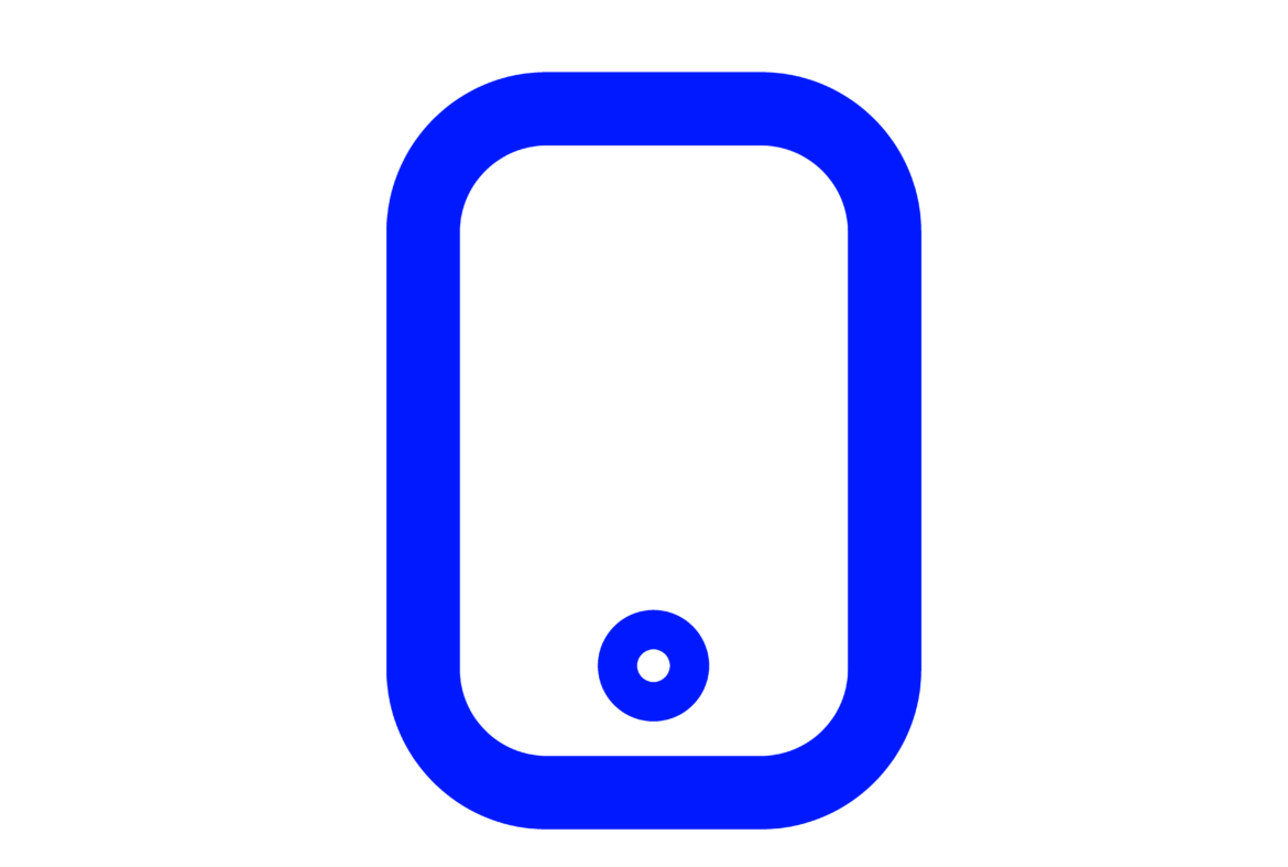 Dispositius i accessoris a Totmobile