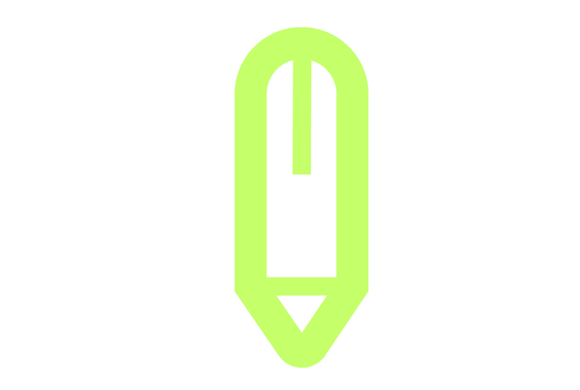 Serveis de disseny web i gràfic