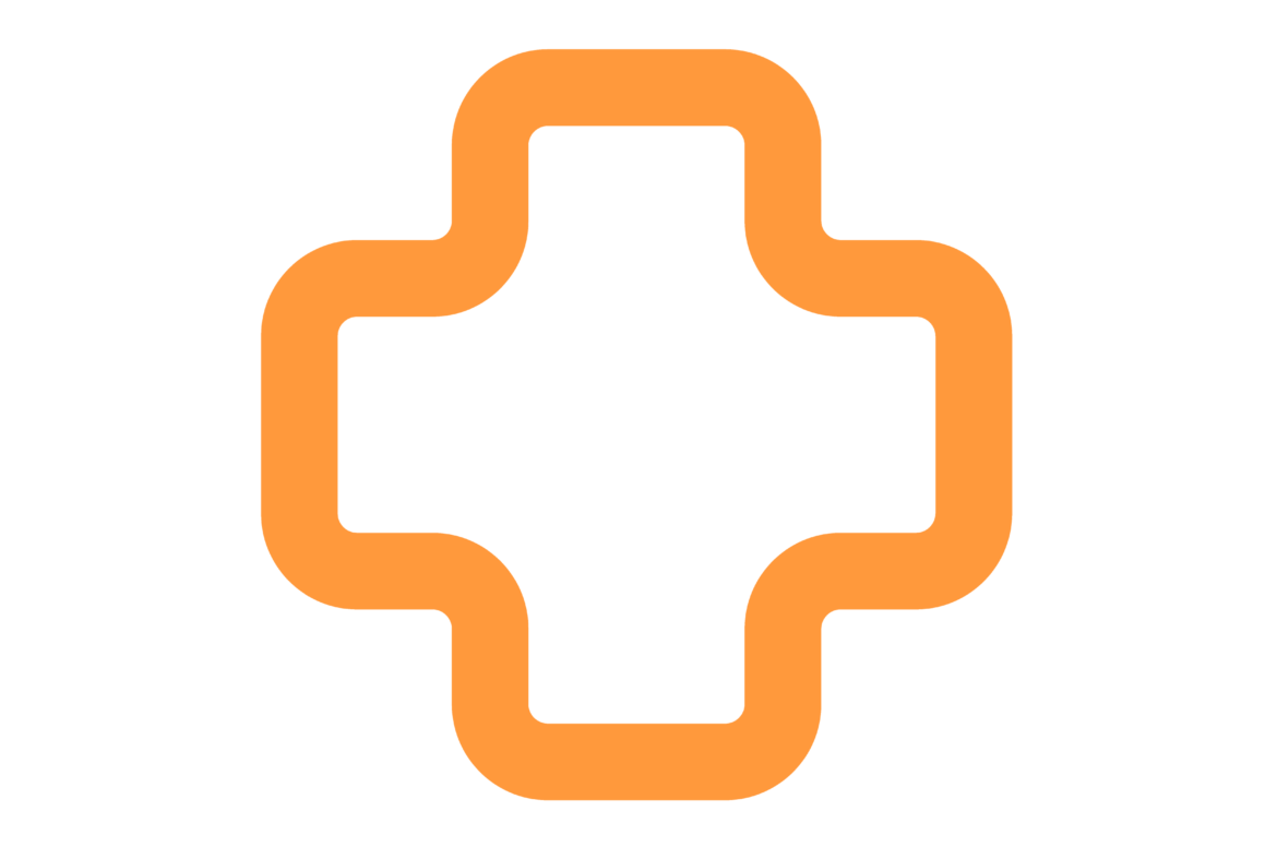 Reparació de dispositius a Totmobile