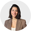 Samara Ballmer Samara Ballmer