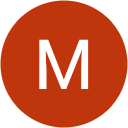 Miquel Sansa Miquel Sansa