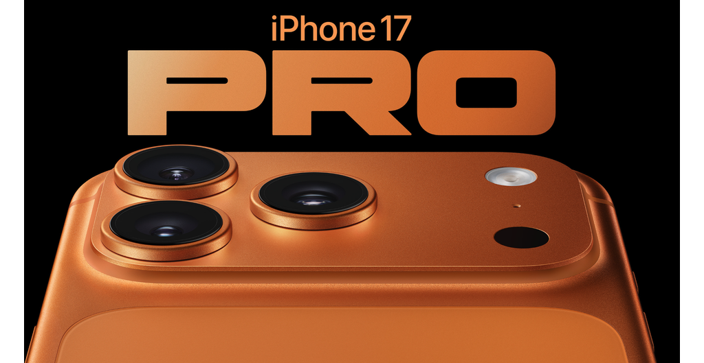 Servei tècnic especialitzat per al teu mòbil, portàtil o tauleta